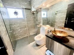 Blk 292 Bishan Heights (Bishan), HDB 5 Rooms #467010611